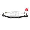 Febi Steering Centre Rod Assembly 28455