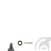 Febi Steering Centre Rod Assembly 28455