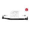 Febi Steering Centre Rod Assembly 28457