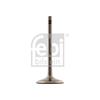 Febi Engine Inlet Valve 28463