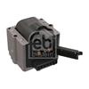 Febi Ignition Coil 28465