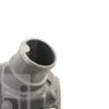 Febi Antifreeze Coolant Thermostat 28479