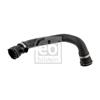 Febi Radiator Cooling Hose 28486