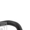 Febi Radiator Cooling Hose 28486