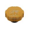 Febi Coolant Tank Closure 28490