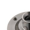 Febi Wheel Hub 28497