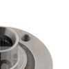 Febi Wheel Hub 28497