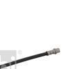 Febi Brake Hose 28499