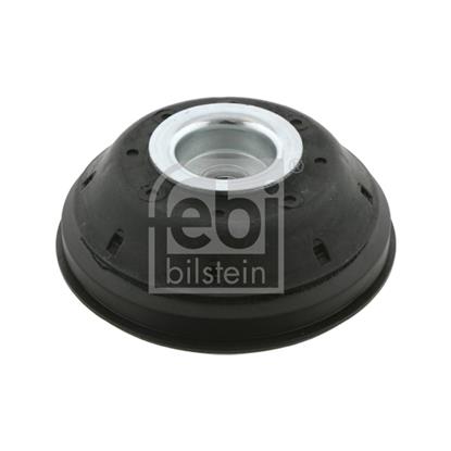 Febi Suspension Top Strut Mounting 28405