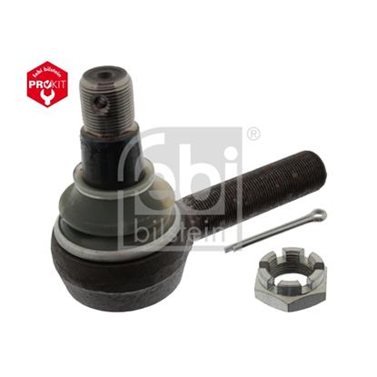 Febi Tie Track Rod End 28412