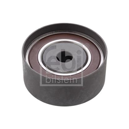 Febi Timing Cam Belt Deflection Guide Pulley 28450