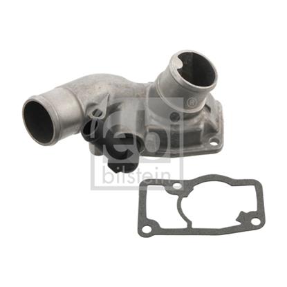 Febi Antifreeze Coolant Thermostat 28479