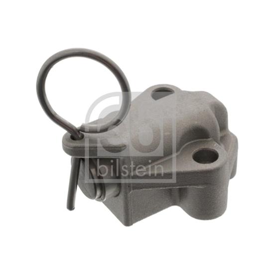 Febi Timing Chain Tensioner 28458