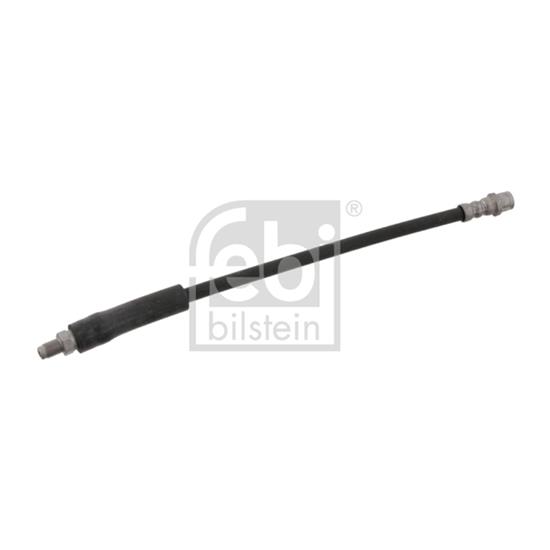 Febi Brake Hose 28499