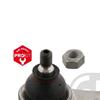 Febi Suspension Ball Joint 28511