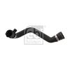 Febi Radiator Cooling Hose 28522