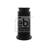 Febi Shock Absorber Protective Cap Bellows Boot 28529