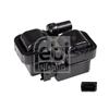 Febi Ignition Coil 28536