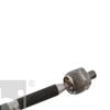 Febi Tie Track Rod Axle Joint 28541