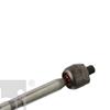 Febi Tie Track Rod Axle Joint 28542