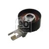 Febi Timing Cam Belt Tensioner Pulley 28544