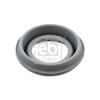 Febi Brake Caliper Piston Seal 28573