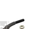 Febi Tie Track Rod End 28580