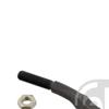 Febi Tie Track Rod End 28581