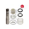 Febi Suspension Kingpin Repair Kit 28583