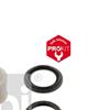 Febi Suspension Kingpin Repair Kit 28583