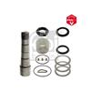 Febi Suspension Kingpin Repair Kit 28584