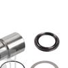 Febi Suspension Kingpin Repair Kit 28585