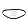 Febi Timing Cam Belt 28588