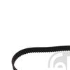 Febi Timing Cam Belt 28588