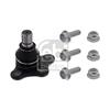 Febi Suspension Ball Joint 28599