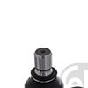 Febi Suspension Ball Joint 28599