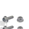 Febi Suspension Ball Joint 28599