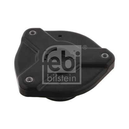 Febi Suspension Top Strut Mounting 28526