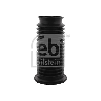 Febi Shock Absorber Protective Cap Bellows Boot 28529