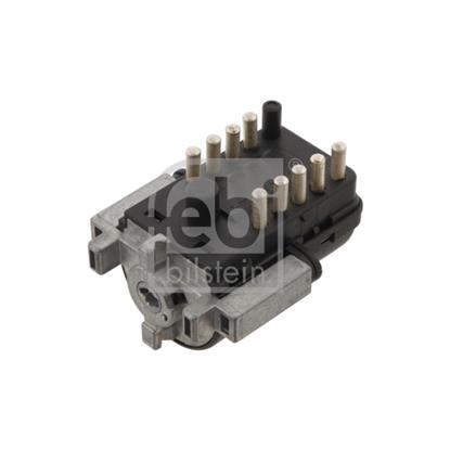 Febi Ignition Starter Switch 28540