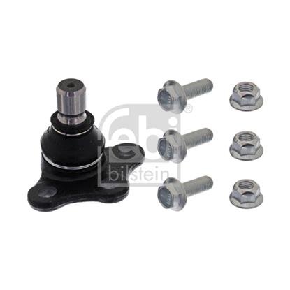 Febi Suspension Ball Joint 28599