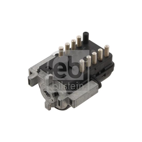 Febi Ignition Starter Switch 28540