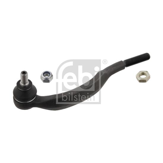 Febi Tie Track Rod End 28580