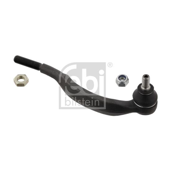 Febi Tie Track Rod End 28581