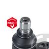 Febi Suspension Ball Joint 28600