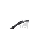 Febi Brake Hose 28605