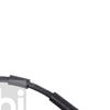 Febi Brake Hose 28605