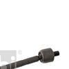 Febi Tie Track Rod Axle Joint 28607