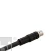 Febi Brake Hose 28608