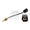 Febi Antifreeze Coolant Temperature Sensor Sender 28611